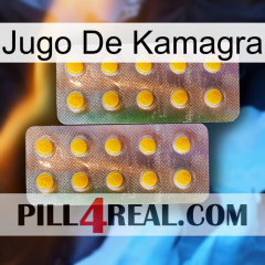 Kamagra Juice new10